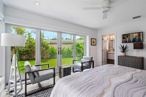2600 NE 26th Avenue Fort Lauderdale FL 33306