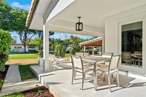 2600 NE 26th Avenue Fort Lauderdale FL 33306