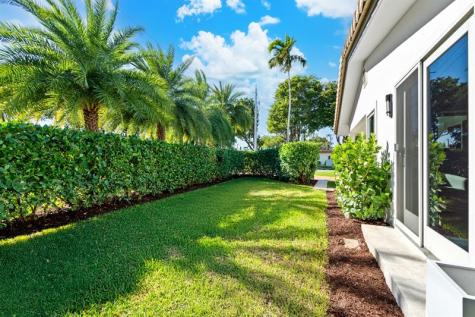 2600 NE 26th Avenue Fort Lauderdale FL 33306