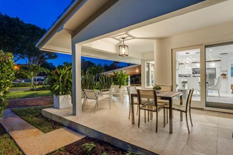 2600 NE 26th Avenue Fort Lauderdale FL 33306