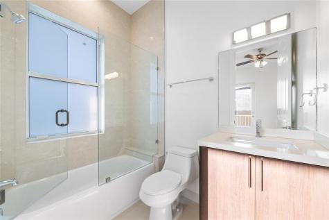 324 SW 14th Court Fort Lauderdale FL 33315
