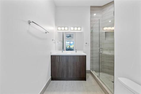 324 SW 14th Court Fort Lauderdale FL 33315