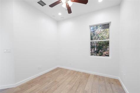 324 SW 14th Court Fort Lauderdale FL 33315