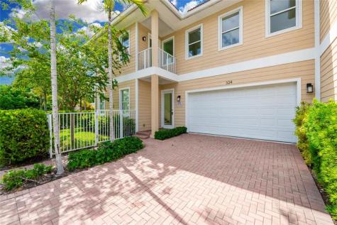 324 SW 14th Court Fort Lauderdale FL 33315