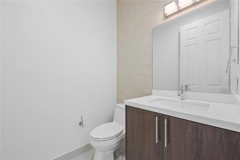 324 SW 14th Court Fort Lauderdale FL 33315