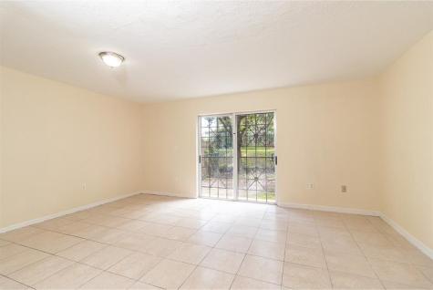 2214 NW 135th Terrace Opa-Locka FL 33054