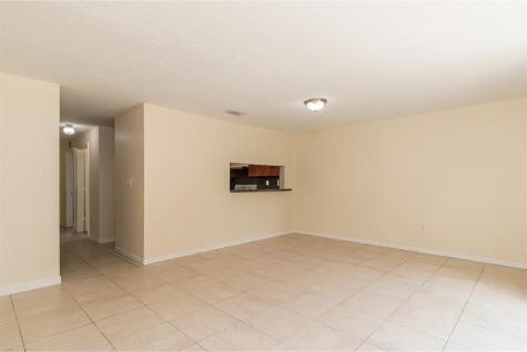 2214 NW 135th Terrace Opa-Locka FL 33054