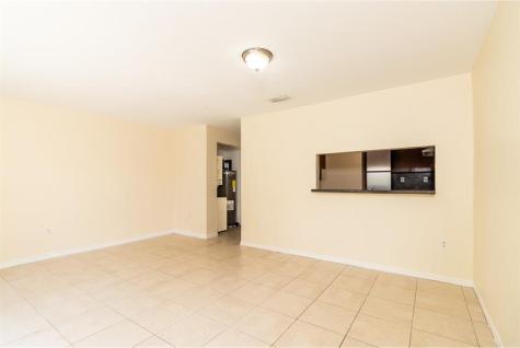 2214 NW 135th Terrace Opa-Locka FL 33054