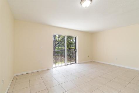 2214 NW 135th Terrace Opa-Locka FL 33054