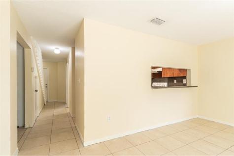 2214 NW 135th Terrace Opa-Locka FL 33054