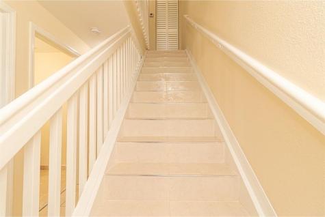 2214 NW 135th Terrace Opa-Locka FL 33054