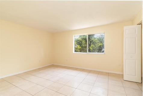2214 NW 135th Terrace Opa-Locka FL 33054