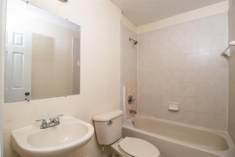 2214 NW 135th Terrace Opa-Locka FL 33054