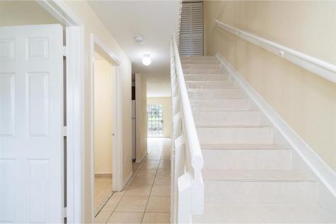 2214 NW 135th Terrace Opa-Locka FL 33054