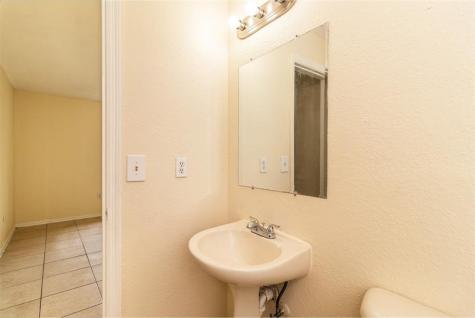 2214 NW 135th Terrace Opa-Locka FL 33054