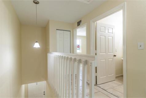 2214 NW 135th Terrace Opa-Locka FL 33054