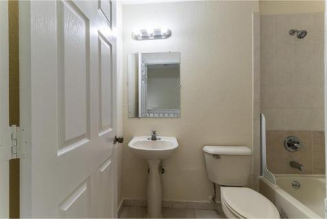 2214 NW 135th Terrace Opa-Locka FL 33054