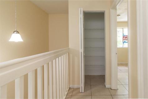 2214 NW 135th Terrace Opa-Locka FL 33054