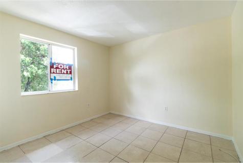 2214 NW 135th Terrace Opa-Locka FL 33054