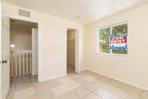 2214 NW 135th Terrace Opa-Locka FL 33054
