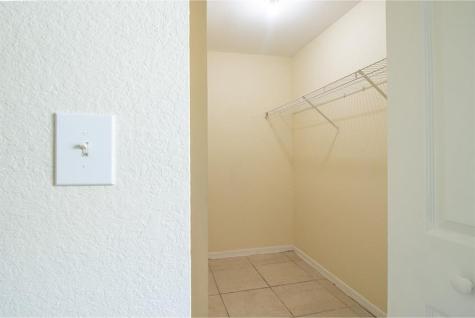 2214 NW 135th Terrace Opa-Locka FL 33054