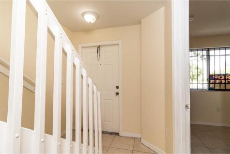 2214 NW 135th Terrace Opa-Locka FL 33054