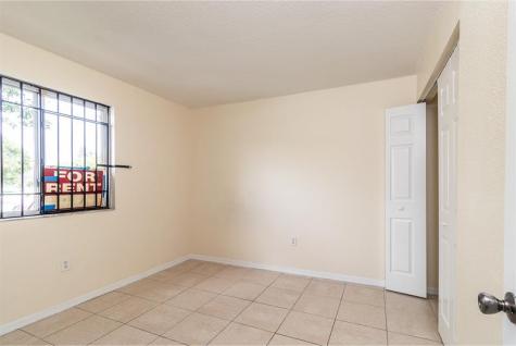 2214 NW 135th Terrace Opa-Locka FL 33054