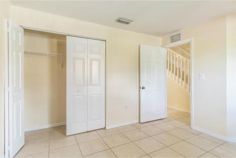 2214 NW 135th Terrace Opa-Locka FL 33054