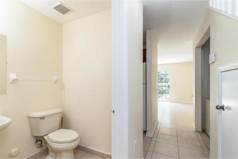 2214 NW 135th Terrace Opa-Locka FL 33054