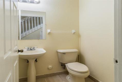 2214 NW 135th Terrace Opa-Locka FL 33054