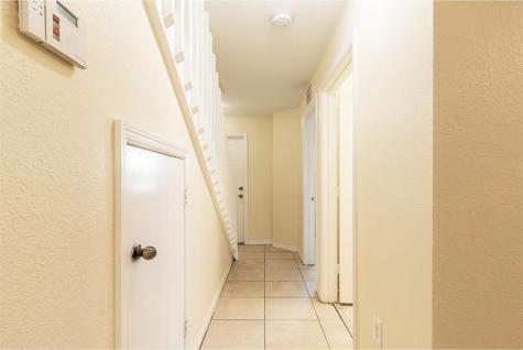 2214 NW 135th Terrace Opa-Locka FL 33054