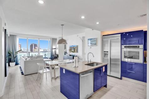 3101 Bayshore Drive Fort Lauderdale FL 33304