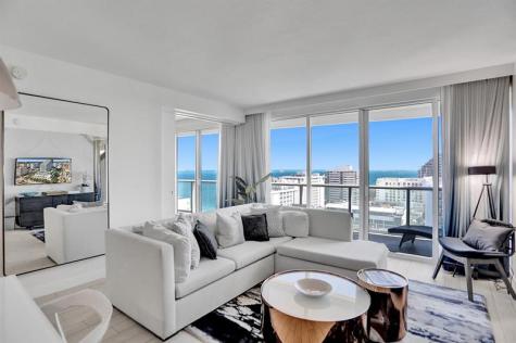 3101 Bayshore Drive Fort Lauderdale FL 33304