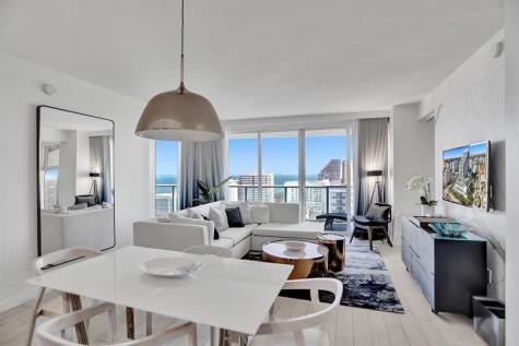 3101 Bayshore Drive Fort Lauderdale FL 33304
