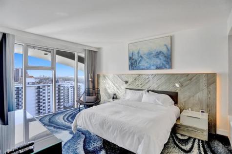 3101 Bayshore Drive Fort Lauderdale FL 33304