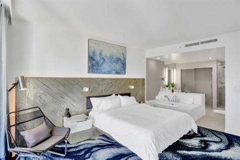 3101 Bayshore Drive Fort Lauderdale FL 33304