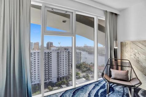3101 Bayshore Drive Fort Lauderdale FL 33304