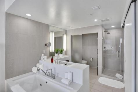3101 Bayshore Drive Fort Lauderdale FL 33304