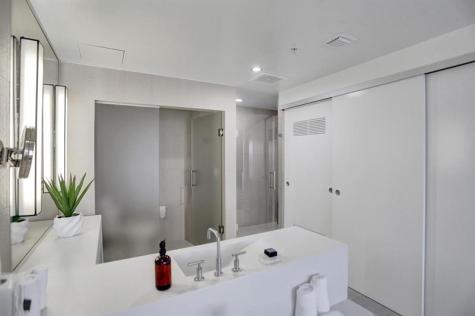 3101 Bayshore Drive Fort Lauderdale FL 33304