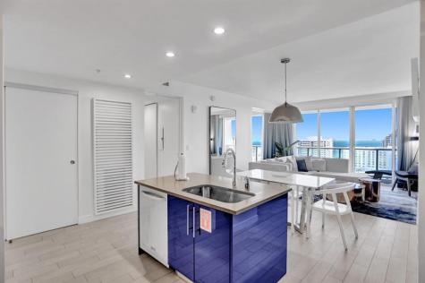 3101 Bayshore Drive Fort Lauderdale FL 33304