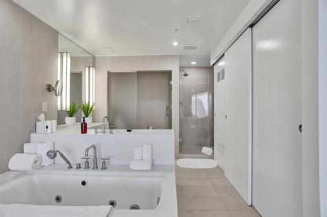 3101 Bayshore Drive Fort Lauderdale FL 33304