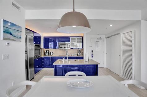 3101 Bayshore Drive Fort Lauderdale FL 33304