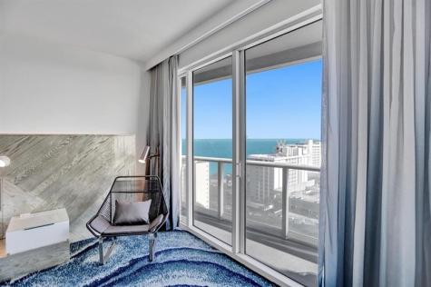 3101 Bayshore Drive Fort Lauderdale FL 33304
