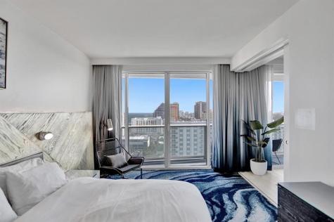 3101 Bayshore Drive Fort Lauderdale FL 33304
