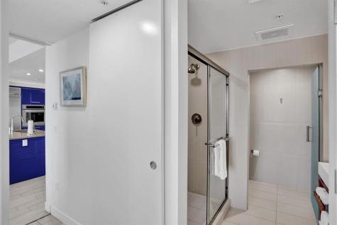 3101 Bayshore Drive Fort Lauderdale FL 33304