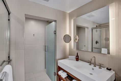 3101 Bayshore Drive Fort Lauderdale FL 33304