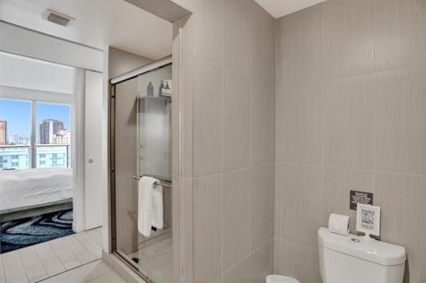 3101 Bayshore Drive Fort Lauderdale FL 33304