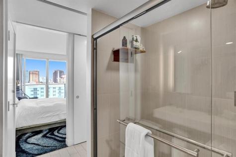 3101 Bayshore Drive Fort Lauderdale FL 33304