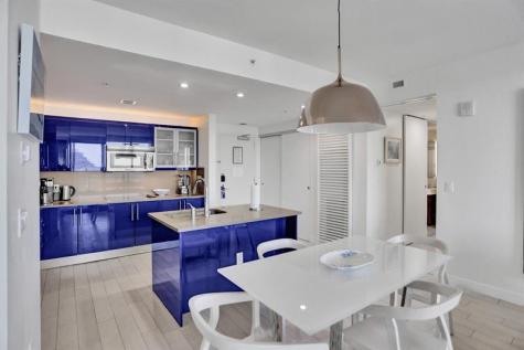 3101 Bayshore Drive Fort Lauderdale FL 33304