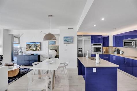 3101 Bayshore Drive Fort Lauderdale FL 33304